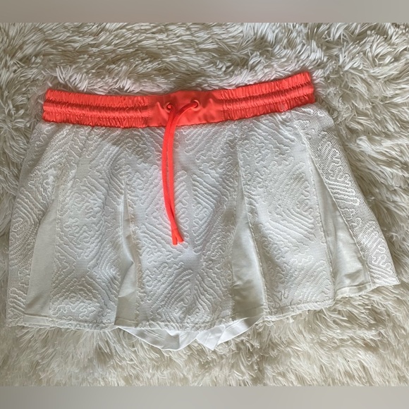 Free People Movement Good Sport Skort - Picture 4 of 6